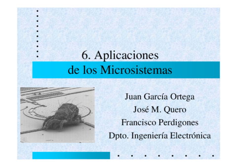 Actuadores y Sensores16.pdf