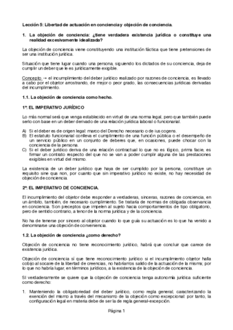 leccion-5.pdf