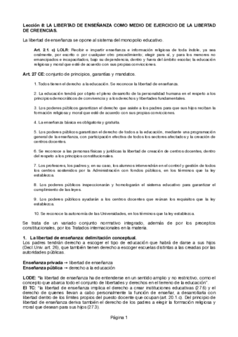 leccion-8.pdf