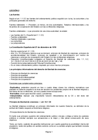 leccion-2ok.pdf