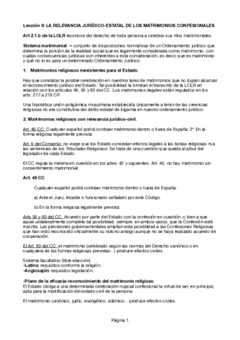leccion-9-.pdf