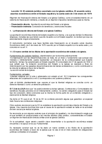 leccion-13.pdf