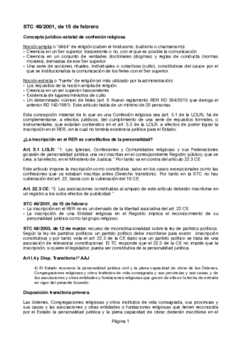 leccion-11-STC.pdf
