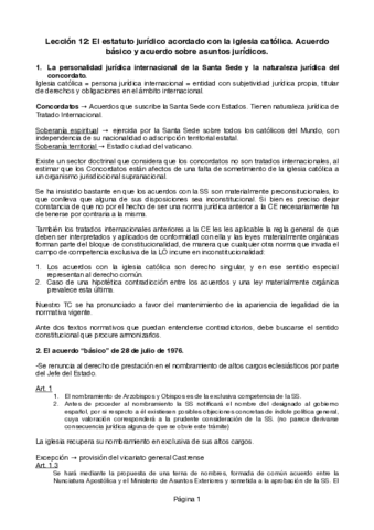 leccion-12.pdf