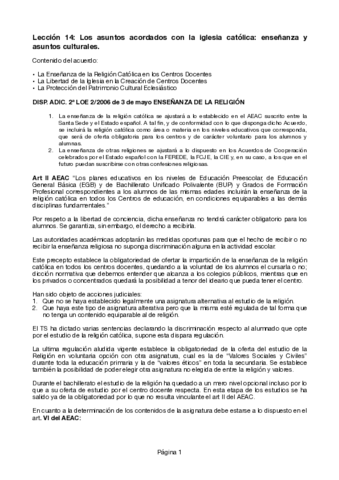leccion-14.pdf