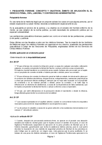 apuntes-psquiatria.pdf