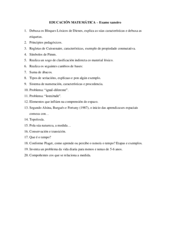 Examen-Educacion-Matematica-Enero.pdf