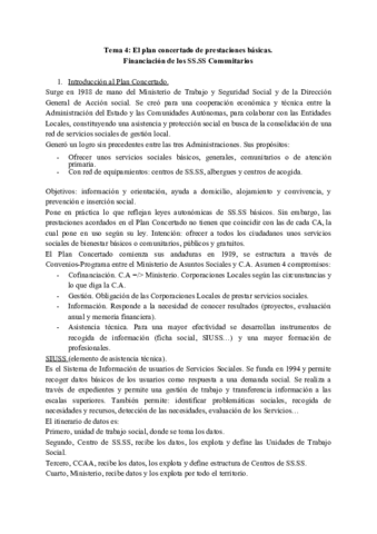 Tema-4-El-plan-concertado-de-prestaciones-basicas.pdf