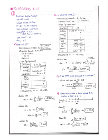 Inversiones-y-Financiacion.pdf