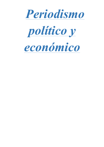 Periodismo político y económico.pdf