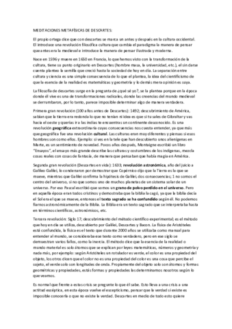 Meditaciones-metafisicas-Descartes.pdf