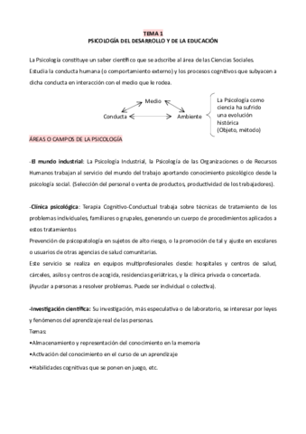 Temas-Psicologia.pdf