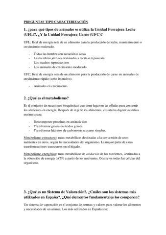 PREGUNTAS-TIPO-CARACTERIZACIONRAFAOROZCO.pdf