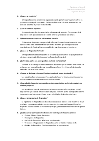 Preguntas-Tema-1.pdf