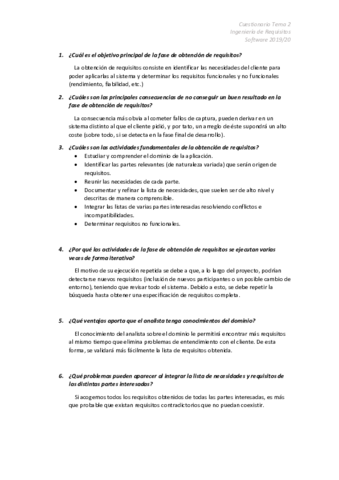 Preguntas-Tema-2.pdf