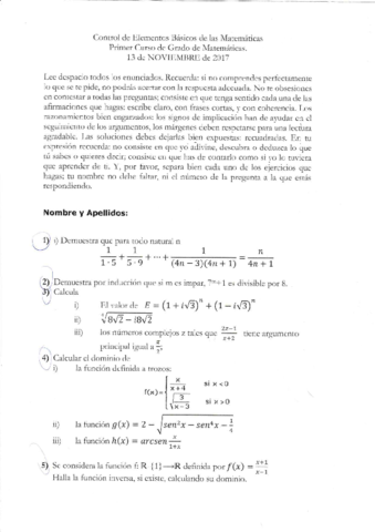 XmasEnunciados.pdf