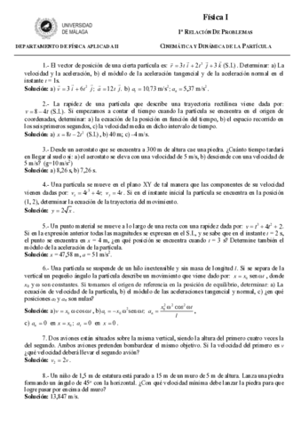 1-Y-2-CINEMATICA-Y-DINAMICA.pdf