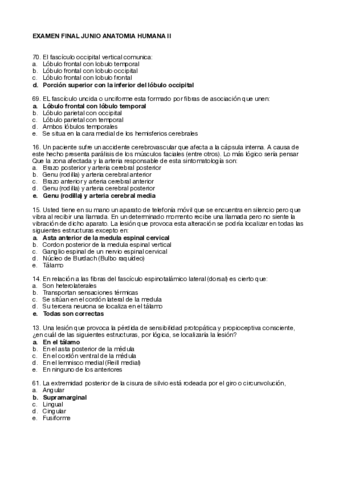 FINAL-ANATOMIA.pdf