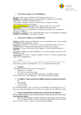 EXAMEN-ENERO-2017.pdf