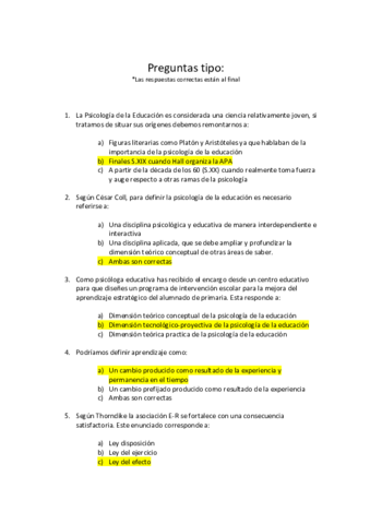 Doc1-2.pdf