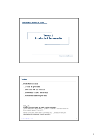 OiMT-T01-1-Producteiinnovacio.pdf