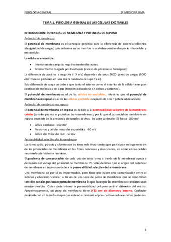 FISIOLOGIA-TEMA-1-Y-2.pdf