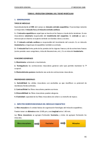 FISIOLOGIA-TEMA-6.pdf