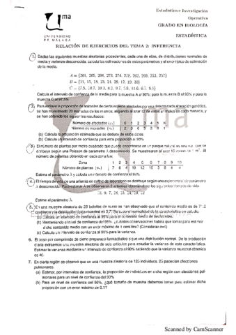 Ejercicios-resueltos-relacion-2.pdf