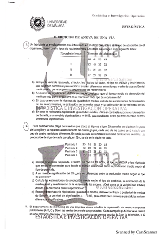 Ejercicios-resueltos-relacion-4.pdf