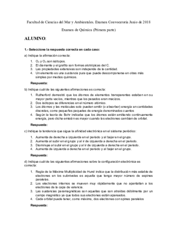 Examen-parte-quimica-inorganica-2019.pdf
