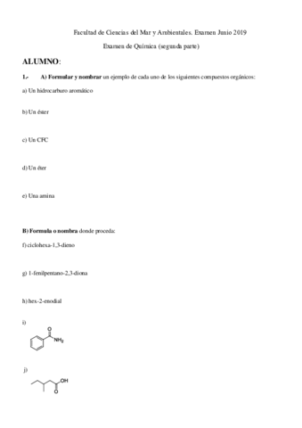 Examen-Junio-2019-Parte-Organica.pdf
