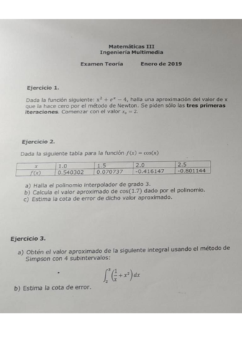 Examen-Mates-III-enero-2019.pdf