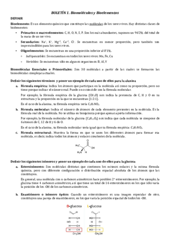 Boletines-resueltos.pdf