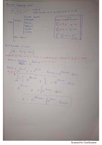 Apuntes-Ecuaciones-diferenciales-sencillos-y-explicados.pdf