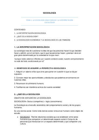 TEMA 1 SOCILOGÍA RESUMEN.pdf