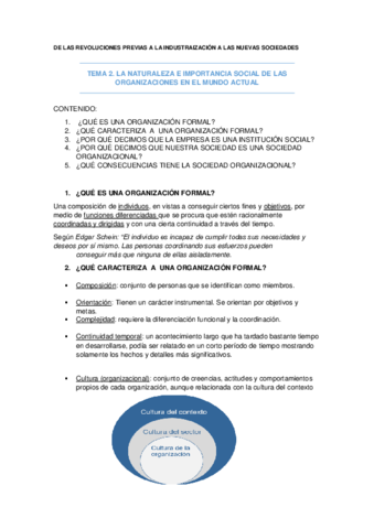 Tema 2 Sociologia Resumen.pdf