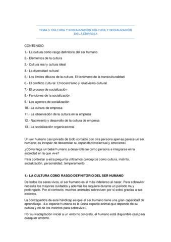 Tema 3 sociologia Resumen.pdf