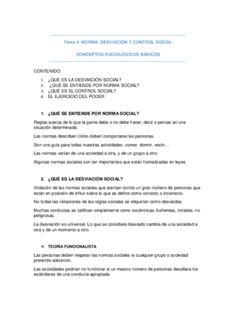 Tema 4 sociologi resumen.pdf