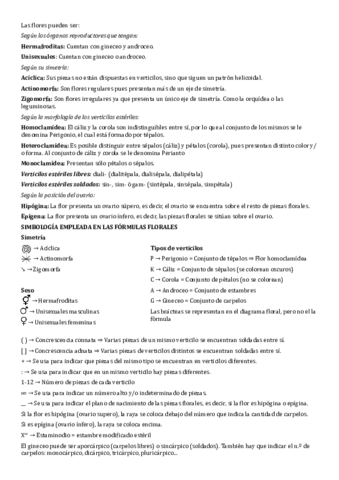 Formulas-florales.pdf