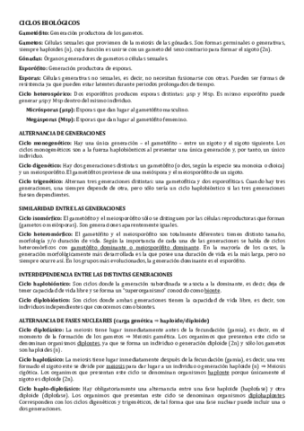 Ciclos-biologicos-y-Formas-de-Gamia.pdf