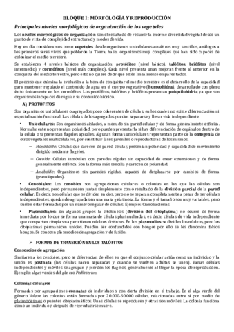 Aspectos-basicos-de-introduccion-a-la-botanica.pdf