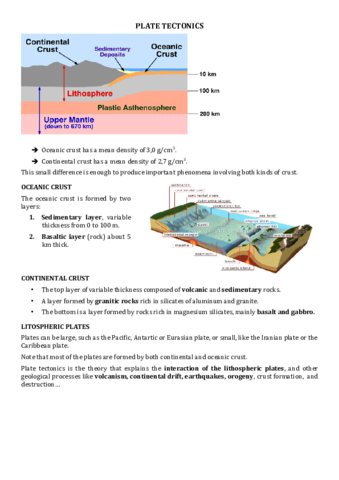 Unit-03-Plate-tectonics.pdf