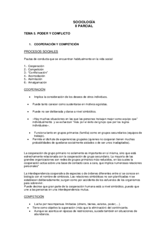 tema1SEGUNDOPARCIAL.pdf
