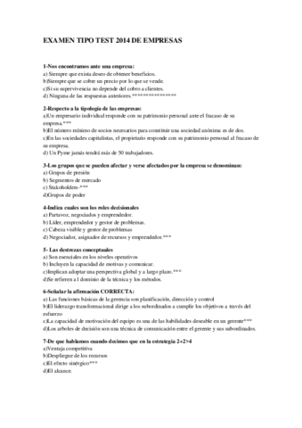 TipoTest4.pdf