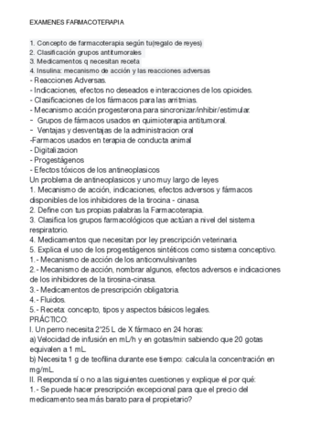 Largas-de-FARMACOTERAPIA.pdf