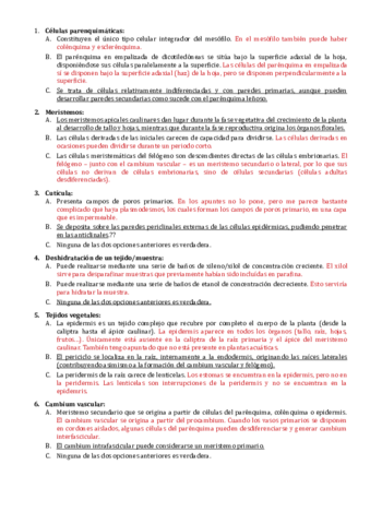 Examen-Histologia-vegetal.pdf