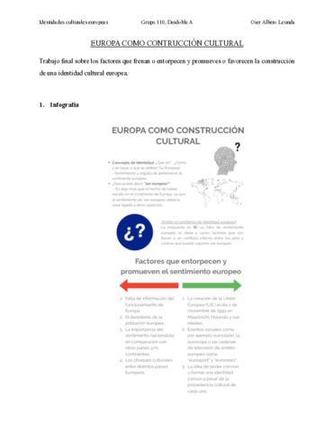 Identidades-Europeas-2.pdf