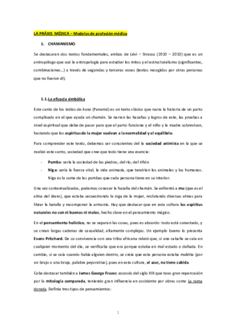 HistoriaChamanes.pdf