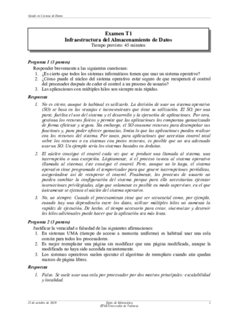 examen-T1.pdf