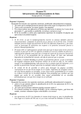 examen-T2.pdf